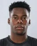 Demba Diallo profile image