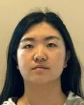 Rose Zhang profile image