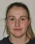 Kayleigh Powell profile image