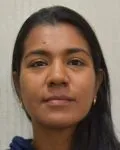Daniela Arias profile image