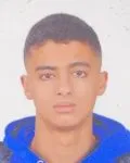 Adham Moataz profile image