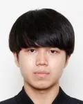 Kazuki Iimura profile image