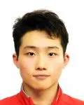 Wang Zongyuan profile image