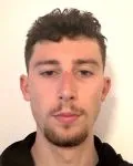 Kévin Vauquelin profile image