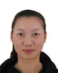 Lin Xinyu profile image