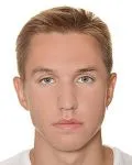 Vladyslav Chekan profile image