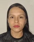 Anyelin Venegas profile image