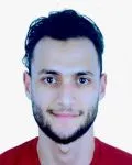 Bassem Hemeida profile image