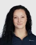 Caisa-Marie Lindfors profile image
