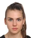 Ruta Kate Lasmane profile image