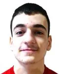 Ivan Dimov profile image