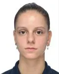 Charlotte Lutz profile image
