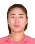 Wang Zifeng profile image