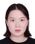 Tang Muhan profile image