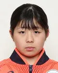 Misugu Okamoto profile image