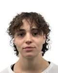 Monique Suraci profile image