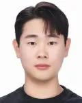 Kim Minsu profile image