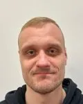 Evaldas Džiaugys profile image