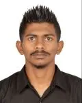 Ibadulla Adam profile image