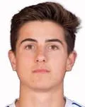 Brendan Guraliuk profile image