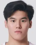 Wang Changhao profile image