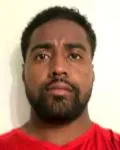 Marcus Tupuola profile image