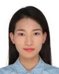 Guo Qing profile image