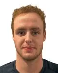 Josh Matheny profile image