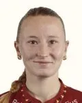 Charlotte Englebert profile image