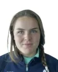 Beibhinn Parsons profile image
