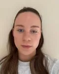 Luke McCann profile image