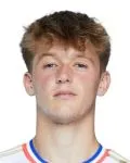 Johann Lepenant profile image