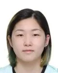 Chien Tung-Chuan profile image