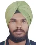 Sandeep Singh profile image