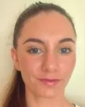 Kelly McGrory profile image