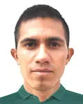 Jose Luis Santana Marin profile image