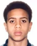 Alexandre Grand'pierre profile image