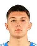 Gabriel Slonina profile image