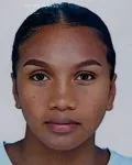 Antsa Rabejaona profile image