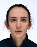 Zélia Avezou profile image