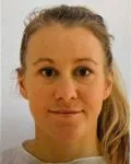 Julia Mayer profile image