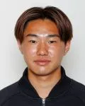 Shunsuke Mito profile image