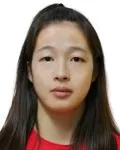 Feng Ziqi profile image
