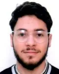 Koceila Adoul profile image