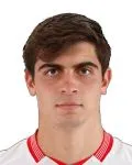 Juanlu Sánchez profile image