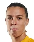 Constance Picaud profile image