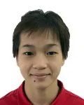 Quan Hongchan profile image