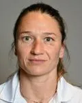 Oshin Derieuw profile image