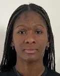 Iman Ndiaye profile image