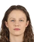 Martyna Czyrnianska profile image